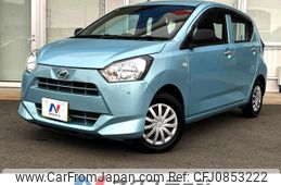 daihatsu mira-e-s 2017 quick_quick_LA350S_LA350S-0012589