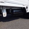 honda acty-truck 1996 CFJ1556322 image 5