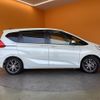 honda freed 2020 CFJ1746049 image 6