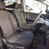 honda freed 2012 -HONDA--Freed DBA-GB3--GB3-1418421---HONDA--Freed DBA-GB3--GB3-1418421- image 3