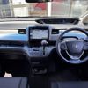 honda freed 2019 -HONDA--Freed DBA-GB5--GB5-1116592---HONDA--Freed DBA-GB5--GB5-1116592- image 2