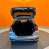 honda fit-hybrid 2019 quick_quick_GP5_GP5-1343219 image 19