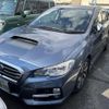 subaru levorg 2015 quick_quick_DBA-VM4_VM4-064479 image 1