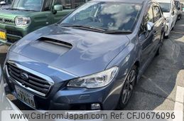 subaru levorg 2015 quick_quick_DBA-VM4_VM4-064479