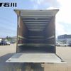 hino ranger 2010 CFJ1592245 image 7