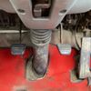 mitsubishi-fuso canter 1998 CFJ1690231 image 18