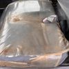 mitsubishi-fuso canter 2012 -MITSUBISHI--Canter TKG-FBA60--FBA60-***330---MITSUBISHI--Canter TKG-FBA60--FBA60-***330- image 20