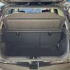 suzuki swift 2023 -SUZUKI--Swift 4BA-ZC33S--ZC33S-510162---SUZUKI--Swift 4BA-ZC33S--ZC33S-510162- image 12