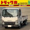 isuzu elf-truck 2018 CFJ1575501 image 1