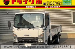 isuzu elf-truck 2018 CFJ1575501