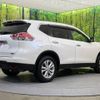 nissan x-trail 2014 -NISSAN--X-Trail DBA-NT32--NT32-022574---NISSAN--X-Trail DBA-NT32--NT32-022574- image 18