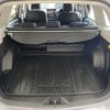 subaru forester 2015 -SUBARU--Forester DBA-SJ5--SJ5-071473---SUBARU--Forester DBA-SJ5--SJ5-071473- image 24