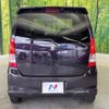 suzuki wagon-r 2010 -SUZUKI--Wagon R DBA-MH23S--MH23S-350514---SUZUKI--Wagon R DBA-MH23S--MH23S-350514- image 16