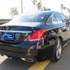 mercedes-benz c-class 2016 -MERCEDES-BENZ 【名変中 】--Benz C Class 205042--2R165295---MERCEDES-BENZ 【名変中 】--Benz C Class 205042--2R165295- image 20