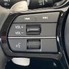 honda honda-others 2023 -HONDA--ZR-V 5BA-RZ3--RZ3-1003502---HONDA--ZR-V 5BA-RZ3--RZ3-1003502- image 13