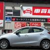 mazda demio 2017 -MAZDA 【名変中 】--Demio DJ3AS--301230---MAZDA 【名変中 】--Demio DJ3AS--301230- image 11