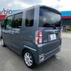 toyota pixis-mega 2020 quick_quick_DBA-LA700A_LA700A-0027314 image 9