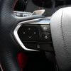 lexus nx 2024 -LEXUS--Lexus NX 6LA-AAZH26--AAZH26-1007962---LEXUS--Lexus NX 6LA-AAZH26--AAZH26-1007962- image 9