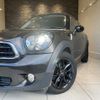 mini mini-others 2016 quick_quick_RS20_WMWRS12020WN97389 image 10