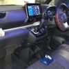 mitsubishi delica-mini 2023 -MITSUBISHI 【千葉 999ﾌ9999】--Delica Mini 4AA-B38A--B38A-0502976---MITSUBISHI 【千葉 999ﾌ9999】--Delica Mini 4AA-B38A--B38A-0502976- image 4