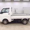 daihatsu hijet-truck 2016 -DAIHATSU 【岩手 480ﾀ1117】--Hijet Truck EBD-S510P--S510P-0100969---DAIHATSU 【岩手 480ﾀ1117】--Hijet Truck EBD-S510P--S510P-0100969- image 10