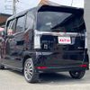 honda n-box 2015 GOO_JP_700055065930250204007 image 12