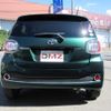 toyota passo 2016 quick_quick_DBA-M700A_0003934 image 4