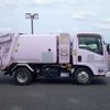 isuzu elf-truck 2016 quick_quick_TPG-NMR85N_NMR85-7031668 image 19