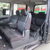 daihatsu tanto 2011 -DAIHATSU--Tanto CBA-L385S--L385S-0068792---DAIHATSU--Tanto CBA-L385S--L385S-0068792- image 5