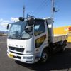 mitsubishi-fuso fighter 2025 -MITSUBISHI--Fuso Fighter 2KG-FK72F--FK72F-620716---MITSUBISHI--Fuso Fighter 2KG-FK72F--FK72F-620716- image 1