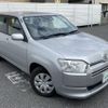 toyota succeed-van 2017 -TOYOTA--Succeed Van DBE-NCP160V--NCP160-0084710---TOYOTA--Succeed Van DBE-NCP160V--NCP160-0084710- image 23