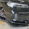 honda civic 2024 quick_quick_FL5_FL5-1105346 image 12