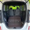 honda n-box 2020 quick_quick_JF3_JF3-1484181 image 10