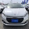 peugeot 208 2017 quick_quick_ABA-A9HN01_VF3CCHNZTHW084029 image 19