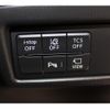 mazda cx-5 2017 -MAZDA--CX-5 LDA-KF2P--KF2P-103256---MAZDA--CX-5 LDA-KF2P--KF2P-103256- image 2