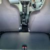 toyota iq 2015 -TOYOTA--iQ DBA-NGJ10--NGJ10-6009088---TOYOTA--iQ DBA-NGJ10--NGJ10-6009088- image 11
