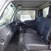isuzu elf-truck 2019 CFJ1839583 image 6