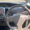 daihatsu tanto 2009 CFJ1610880 image 12