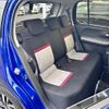 daihatsu boon 2016 -DAIHATSU--Boon DBA-M700S--M700S-0001622---DAIHATSU--Boon DBA-M700S--M700S-0001622- image 15