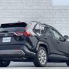 toyota rav4 2019 CFJ0703167 image 29