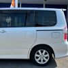 toyota noah 2009 -TOYOTA--Noah DBA-ZRR70W--ZRR70-0197758---TOYOTA--Noah DBA-ZRR70W--ZRR70-0197758- image 31