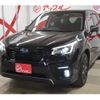 subaru forester 2021 -SUBARU--Forester 4BA-SK5--SK5-009584---SUBARU--Forester 4BA-SK5--SK5-009584- image 3