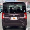 daihatsu tanto 2016 CFJ1531859 image 14