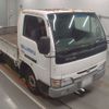 nissan atlas 2003 -NISSAN 【つくば 400せ6361】--Atlas SH4F23-009252---NISSAN 【つくば 400せ6361】--Atlas SH4F23-009252- image 6