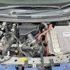 nissan note 2017 -NISSAN--Note DAA-HE12--HE12-129414---NISSAN--Note DAA-HE12--HE12-129414- image 19