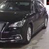 toyota crown 2016 -TOYOTA--Crown AWS210-6106204---TOYOTA--Crown AWS210-6106204- image 8