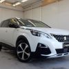 peugeot 5008 2019 CFJ1520358 image 6
