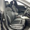 audi a7 2014 -AUDI--Audi A7 DBA-4GCREC--WAUZZZ4G1EN048896---AUDI--Audi A7 DBA-4GCREC--WAUZZZ4G1EN048896- image 5