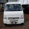 honda acty-van 2018 -HONDA--Acty Van EBD-HH6--HH6-2006049---HONDA--Acty Van EBD-HH6--HH6-2006049- image 4