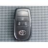 toyota noah 2022 -TOYOTA--Noah 6BA-MZRA90W--MZRA90-0025993---TOYOTA--Noah 6BA-MZRA90W--MZRA90-0025993- image 27
